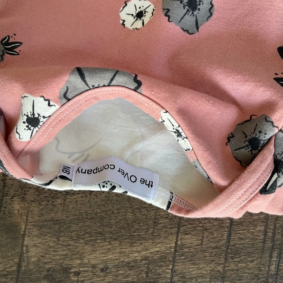 Baby sleeper - Picture 2 of 3